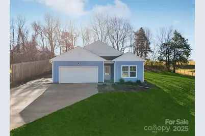 3567 Farmfield Drive, Claremont, NC 28610 - Photo 1