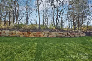 3567 Farmfield Dr, Claremont, NC 28610 - Photo 30