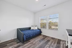 3567 Farmfield Dr, Claremont, NC 28610 - Photo 12