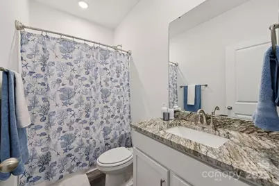 3567 Farmfield Drive, Claremont, NC 28610 - Photo 14