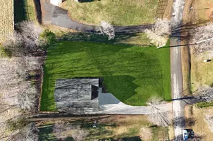 3567 Farmfield Dr, Claremont, NC 28610 - Photo 32