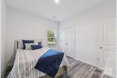 3567 Farmfield Drive, Claremont, NC 28610 - Photo 16