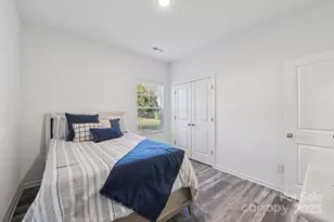 3567 Farmfield Dr, Claremont, NC 28610 - Photo 16