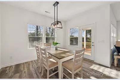 3567 Farmfield Drive, Claremont, NC 28610 - Photo 8