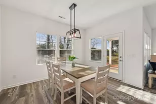 3567 Farmfield Dr, Claremont, NC 28610 - Photo 8