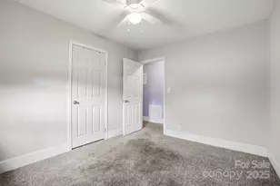 5003 Union Rd, Gastonia, NC 28056 - Photo 12