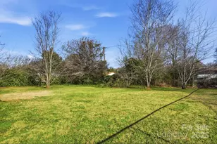 5003 Union Rd, Gastonia, NC 28056 - Photo 24