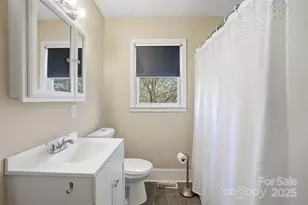 5003 Union Rd, Gastonia, NC 28056 - Photo 18