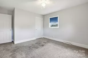 5003 Union Rd, Gastonia, NC 28056 - Photo 14