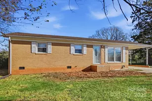 5003 Union Rd, Gastonia, NC 28056 - Photo 2