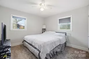 5003 Union Rd, Gastonia, NC 28056 - Photo 22