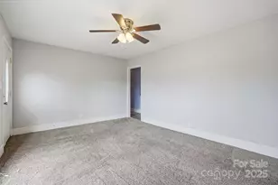 5003 Union Rd, Gastonia, NC 28056 - Photo 6