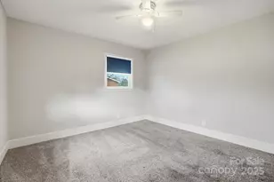 5003 Union Rd, Gastonia, NC 28056 - Photo 16