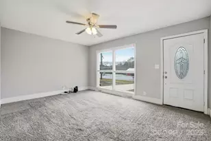 5003 Union Rd, Gastonia, NC 28056 - Photo 4