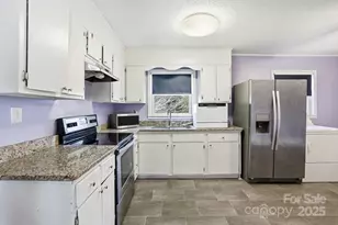 5003 Union Rd, Gastonia, NC 28056 - Photo 10