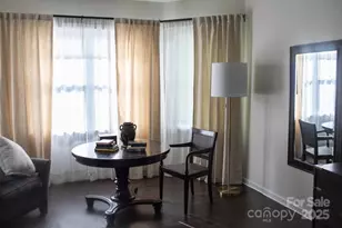 2889 Creekview Dr, Waxhaw, NC 28173 - Photo 20