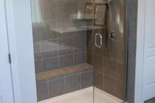 2889 Creekview Dr, Waxhaw, NC 28173 - Photo 26