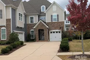 2889 Creekview Dr, Waxhaw, NC 28173 - Photo 2