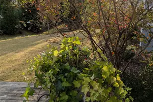 2889 Creekview Dr, Waxhaw, NC 28173 - Photo 34