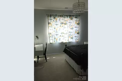 2889 Creekview Drive, Waxhaw, NC 28173 - Photo 24