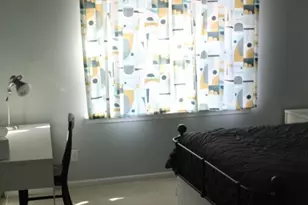 2889 Creekview Dr, Waxhaw, NC 28173 - Photo 24