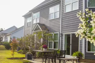 2889 Creekview Dr, Waxhaw, NC 28173 - Photo 36