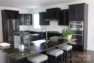 2889 Creekview Dr, Waxhaw, NC 28173 - Photo 8