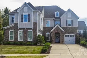 2889 Creekview Dr, Waxhaw, NC 28173 - Photo 1