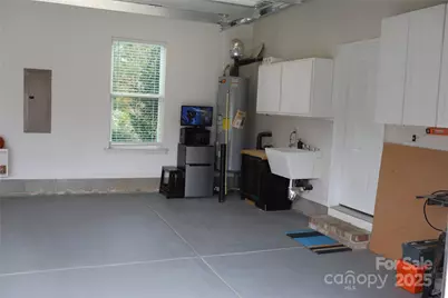 2889 Creekview Drive, Waxhaw, NC 28173 - Photo 32