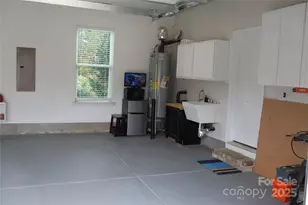 2889 Creekview Dr, Waxhaw, NC 28173 - Photo 32