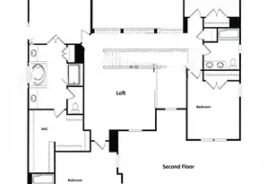 2889 Creekview Dr, Waxhaw, NC 28173 - Photo 38