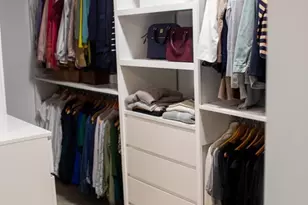 2889 Creekview Dr, Waxhaw, NC 28173 - Photo 30