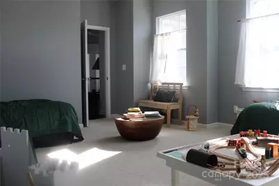 2889 Creekview Drive, Waxhaw, NC 28173 - Photo 22