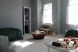 2889 Creekview Dr, Waxhaw, NC 28173 - Photo 22