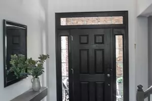 2889 Creekview Dr, Waxhaw, NC 28173 - Photo 4