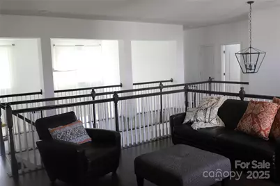 2889 Creekview Drive, Waxhaw, NC 28173 - Photo 18