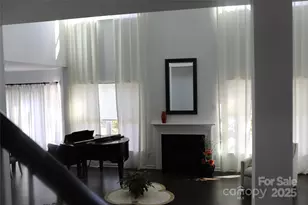 2889 Creekview Dr, Waxhaw, NC 28173 - Photo 14