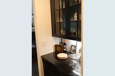 2889 Creekview Drive, Waxhaw, NC 28173 - Photo 10