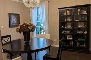 2889 Creekview Dr, Waxhaw, NC 28173 - Photo 12