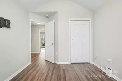 2801 Ashe Croft Drive, Indian Trail, NC 28079 - Photo 16