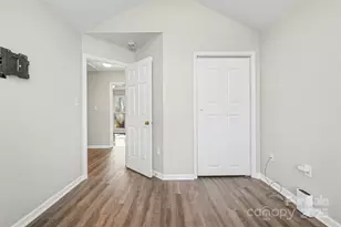 2801 Ashe Croft Dr, Indian Trail, NC 28079 - Photo 16