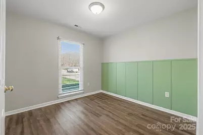 2801 Ashe Croft Drive, Indian Trail, NC 28079 - Photo 14