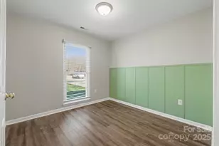 2801 Ashe Croft Dr, Indian Trail, NC 28079 - Photo 14