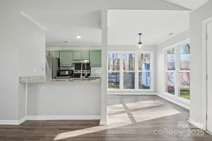 2801 Ashe Croft Dr, Indian Trail, NC 28079 - Photo 6