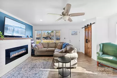 3723 Dallas High Shoals Highway, Dallas, NC 28034 - Photo 8