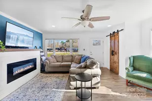 3723 Dallas High Shoals Hwy, Dallas, NC 28034 - Photo 8