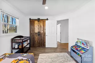 3723 Dallas High Shoals Hwy, Dallas, NC 28034 - Photo 18