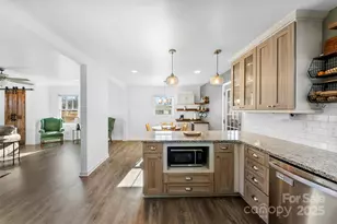 3723 Dallas High Shoals Hwy, Dallas, NC 28034 - Photo 4