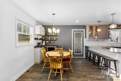 3723 Dallas High Shoals Highway, Dallas, NC 28034 - Photo 10