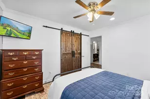 3723 Dallas High Shoals Hwy, Dallas, NC 28034 - Photo 16